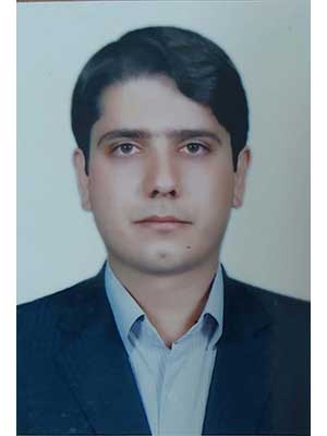 تصویر پروفایل حامد اشرفی مهابادی - قراردادها و دعاوی عمومی مدنی در اصفهان