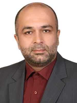 تصویر پروفایل حامد اصل روستا - قراردادها و دعاوی عمومی مدنی در نظرآباد
