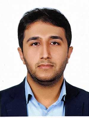 تصویر پروفایل حامد عظیم زاده - قراردادها و دعاوی عمومی مدنی در تهران