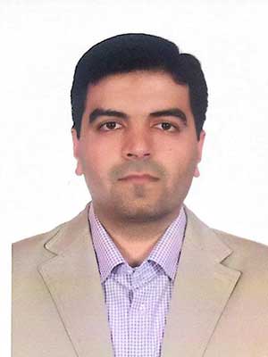 تصویر پروفایل حامد عزیز - قراردادها و دعاوی عمومی مدنی در تهران