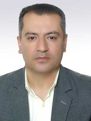 تصویر پروفایل حامد بالسینی - قراردادها و دعاوی عمومی مدنی در میانه