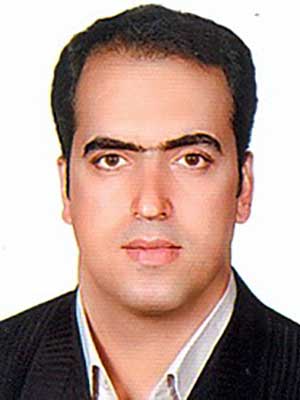 تصویر پروفایل حامد برخورداری - قراردادها و دعاوی عمومی مدنی در قزوین