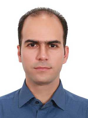 تصویر پروفایل حامد دهقان زاده - قراردادها و دعاوی عمومی مدنی در زاهدان