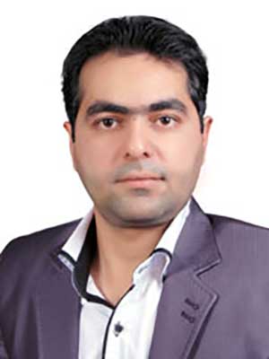 تصویر پروفایل حامد اقبال یخدانی - قراردادها و دعاوی عمومی مدنی در مشهد