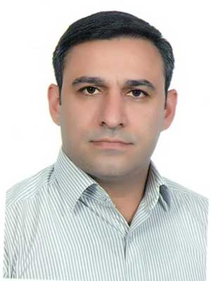 تصویر پروفایل حامد فهیم نژاد - قراردادها و دعاوی عمومی مدنی در تهران