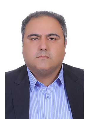 تصویر پروفایل حامد فخاریان - قراردادها و دعاوی عمومی مدنی در سمنان