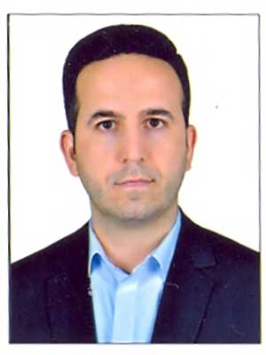 تصویر پروفایل حامد فاطمی - قراردادها و دعاوی عمومی مدنی در پیرانشهر