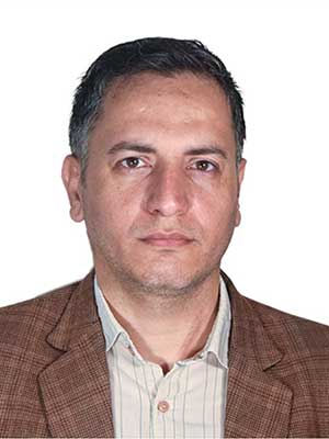 تصویر پروفایل حامد فکریان ارانی - قراردادها و دعاوی عمومی مدنی در آران و بیدگل