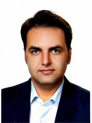 تصویر پروفایل حامد قدیمی - قراردادها و دعاوی عمومی مدنی در زنجان