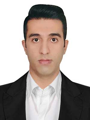 تصویر پروفایل حامد غفاری فارسانی - قراردادها و دعاوی عمومی مدنی در اردل
