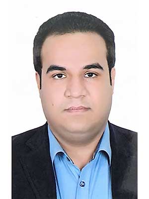 تصویر پروفایل حامد قنادیان - قراردادها و دعاوی عمومی مدنی در بجنورد