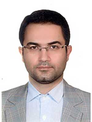 تصویر پروفایل حامد قلی پور - قراردادها و دعاوی عمومی مدنی در رشتخوار