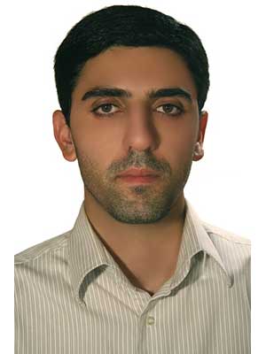 تصویر پروفایل حامد قربانی - قراردادها و دعاوی عمومی مدنی در مراغه
