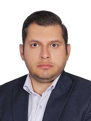 تصویر پروفایل حامد گودرزی - قراردادها و دعاوی عمومی مدنی در سنندج