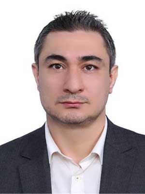 تصویر پروفایل حامد حدادی - قراردادها و دعاوی عمومی مدنی در تبریز