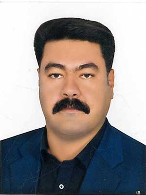 تصویر پروفایل حامد حاج محمدی - قراردادها و دعاوی عمومی مدنی در کرمان