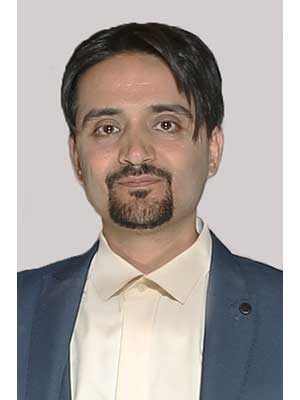 تصویر پروفایل حامد همدانی گلشن - قراردادها و دعاوی عمومی مدنی در لواسان
