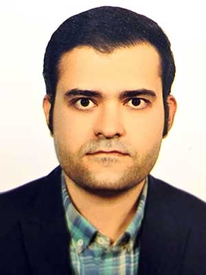 تصویر پروفایل حامد حمزه - قراردادها و دعاوی عمومی مدنی در تهران
