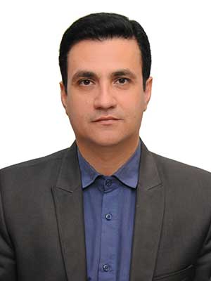 تصویر پروفایل حامد هراتی - قراردادها و دعاوی عمومی مدنی در مشهد