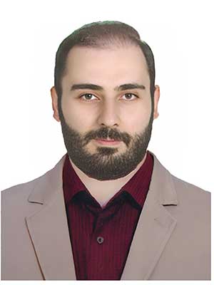 تصویر پروفایل حامد حسنلو - قراردادها و دعاوی عمومی مدنی در تهران