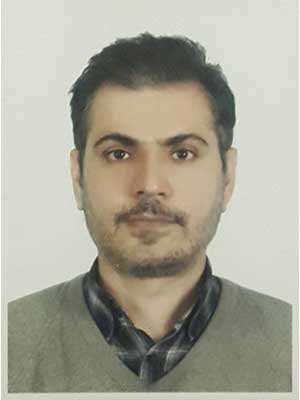تصویر پروفایل حامد هاشمیان - قراردادها و دعاوی عمومی مدنی در تهران