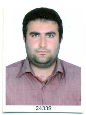 تصویر پروفایل حامد همتی پورگشتی - قراردادها و دعاوی عمومی مدنی در رودسر
