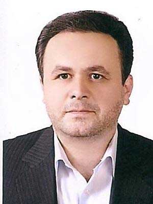 تصویر پروفایل حامد حسینی منسوب - قراردادها و دعاوی عمومی مدنی در مراغه