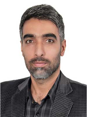تصویر پروفایل حامد حسین زاده - قراردادها و دعاوی عمومی مدنی در تهران