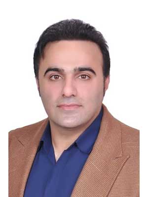 تصویر پروفایل حامد حسین پوراهنگری - قراردادها و دعاوی عمومی مدنی در قائم شهر