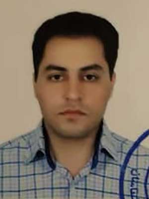 تصویر پروفایل حامد ایران نژاد پاریزی - قراردادها و دعاوی عمومی مدنی در کرمان