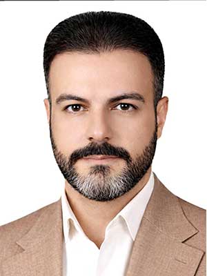 تصویر پروفایل حامد جهانگیری - قراردادها و دعاوی عمومی مدنی در کرمانشاه