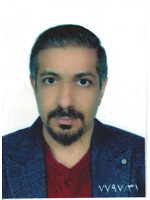 تصویر پروفایل حامد جمالی شهربابک - قراردادها و دعاوی عمومی مدنی در شهربابک