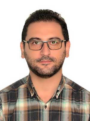تصویر پروفایل حامد جنت امانی - قراردادها و دعاوی عمومی مدنی در ساری
