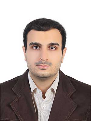 تصویر پروفایل حامد کاچار - قراردادها و دعاوی عمومی مدنی در 