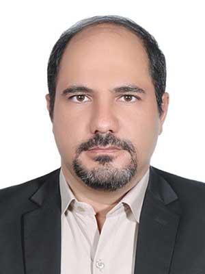 تصویر پروفایل حامد کارگرزاده - قراردادها و دعاوی عمومی مدنی در تهران