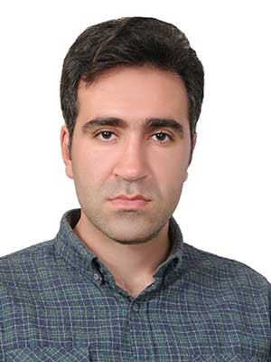 تصویر پروفایل حامد کاظمی - قراردادها و دعاوی عمومی مدنی در شهریار