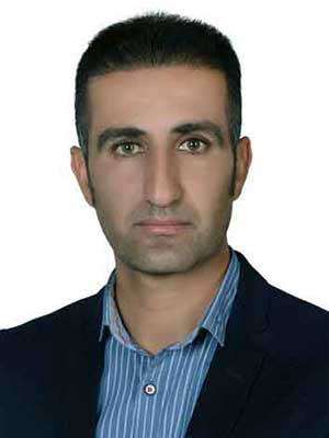 تصویر پروفایل حامد کشاورزی - قراردادها و دعاوی عمومی مدنی در بوشهر