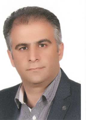 تصویر پروفایل حامد خردپیشه - قراردادها و دعاوی عمومی مدنی در اشتهارد
