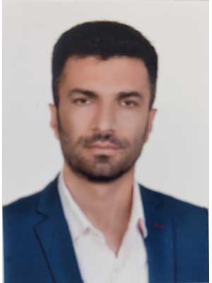 تصویر پروفایل حامد خدایارصاحبی - قراردادها و دعاوی عمومی مدنی در 