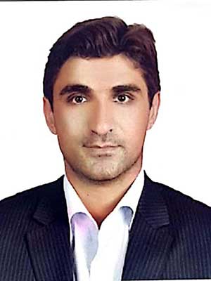 تصویر پروفایل حامد محمودی - قراردادها و دعاوی عمومی مدنی در درگز