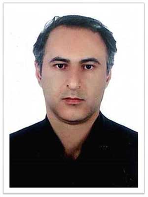 تصویر پروفایل حامد محمودی - قراردادها و دعاوی عمومی مدنی در دیواندره