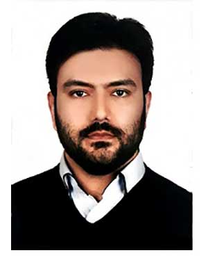 تصویر پروفایل حامد منصورسیف اباد - قراردادها و دعاوی عمومی مدنی در شریف آباد