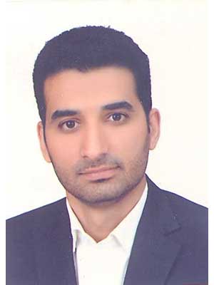 تصویر پروفایل حامد میرکمالی - قراردادها و دعاوی عمومی مدنی در زاهدان