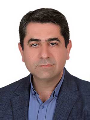 تصویر پروفایل حامد مبتکر - قراردادها و دعاوی عمومی مدنی در طالقان