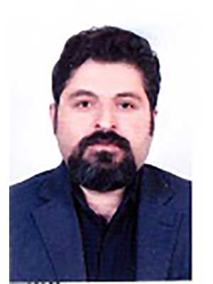 تصویر پروفایل حامد محمدی - قراردادها و دعاوی عمومی مدنی در اراک