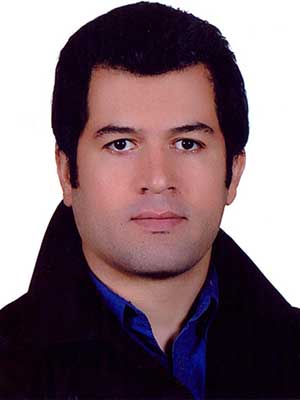 تصویر پروفایل حامد محمدی - قراردادها و دعاوی عمومی مدنی در همدان