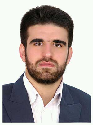 تصویر پروفایل حامد مرادی مهر - قراردادها و دعاوی عمومی مدنی در اهواز