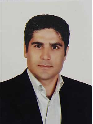 تصویر پروفایل حامد نادری - قراردادها و دعاوی عمومی مدنی در اشتهارد