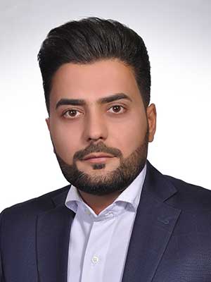 تصویر پروفایل حامد نادری تهرانی - قراردادها و دعاوی عمومی مدنی در داران