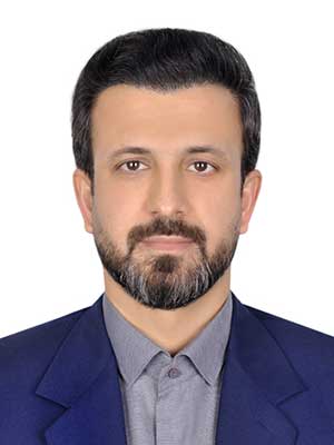 تصویر پروفایل حامد نقاش - قراردادها و دعاوی عمومی مدنی در اهواز